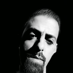 Maré Mein Herz Tanzt RMX