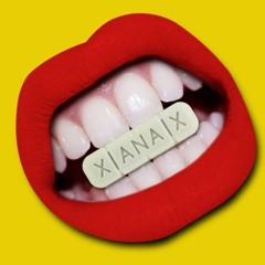 Trapell × XendryX || OH MY GOD ||