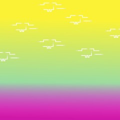 Tv Channel