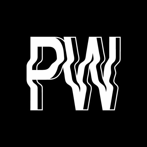 PW23