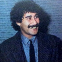 من بعد ماكنتي بالقمة رجعتي طايحه، من اللي تخطيتك انا طاحت قيمتك!