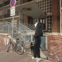 roche lunaire p. yams + why loner mix. Tyllxw
