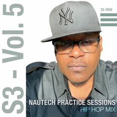 Nautech Practice Sessions - S3 - V05