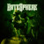 Artwork for Cutthroat