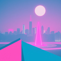 Beat 6 Огни