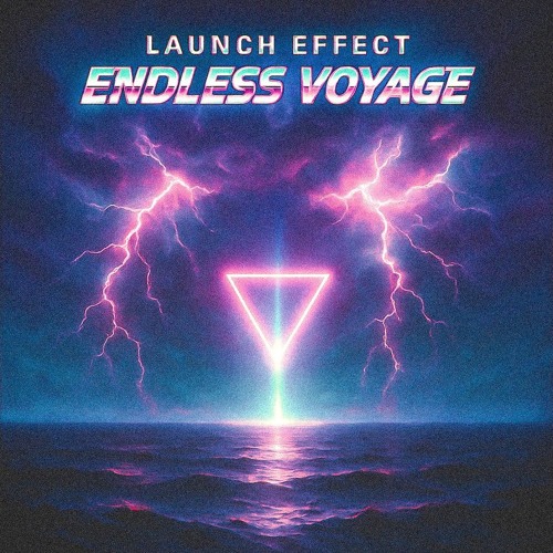 Retro Futuristic Police Procedural