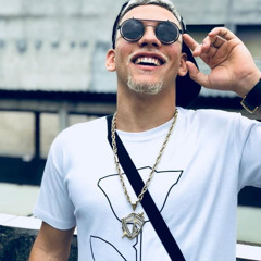 MC ROGÊ- De Madruga da Você Me Liga Pra Bagunçar Minha vida [FEAT GW]