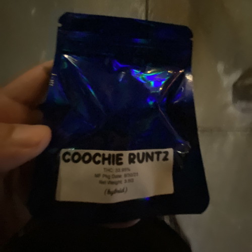•Čøünt•bÿ•thê•k• prod Deleoxx