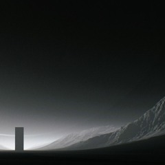 The place