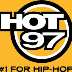 still (Prod. by Tyrell Anthony Young)