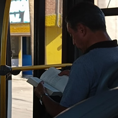 Cover de antes version de mi hermana (Cosas de antes del jesse baez)