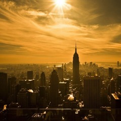 Make It Last , Pt.1 (It All Starts With A Lie)