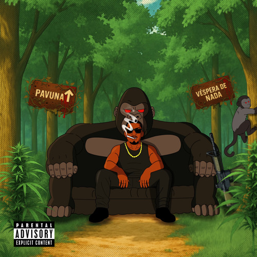 Rebola na Frente do Fal (feat. Bebeto & Cordeiro)