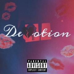 DeVotion (Deluxe)