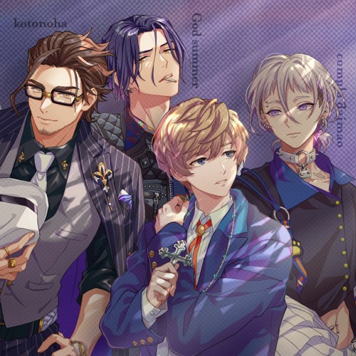 Listen to The Cat's Whiskers - Shooting Arrows by ㅀ in Listen to The Cat's Whiskers - Shooting Arrows by ㅀ in