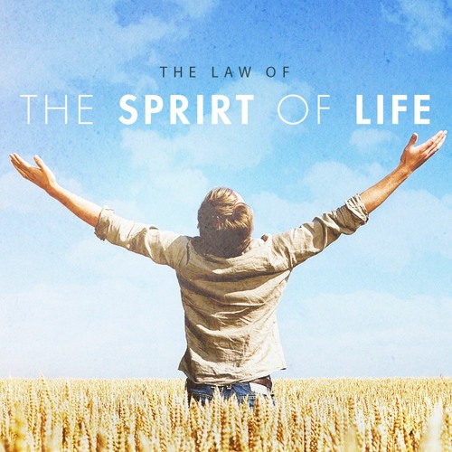 Stream Ap Theo Wolmarans The Law Of The Spirit Of Life By Dr Theo And 