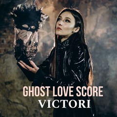 Ghost Love Score