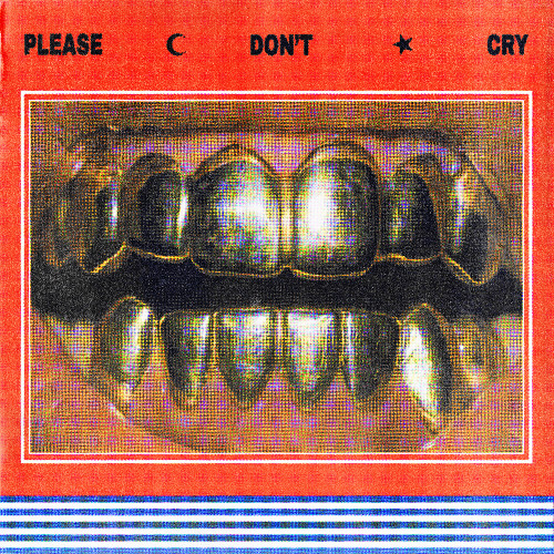 Bouzidi - Someone Messed With My Parameters [RITMO FUTURO]