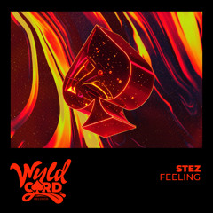 Feeling (Original Mix)