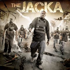 Summer - The Jacka (mp3.)