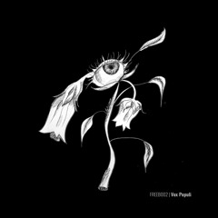 ITS U - Turn Back (Original Mix)