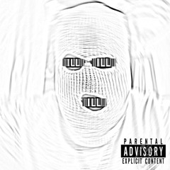 PUT YA HANDS UP FREESTYLE