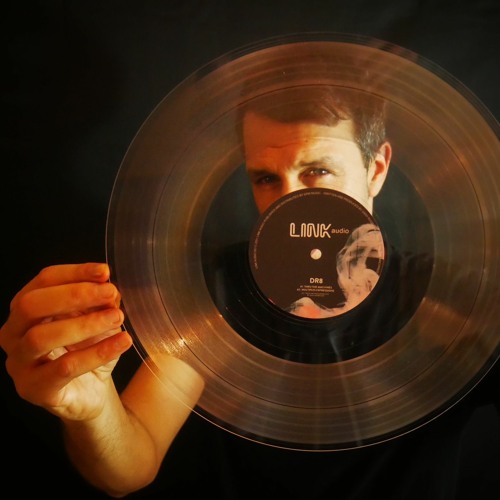 003 THRU THE MACHINES (preview)