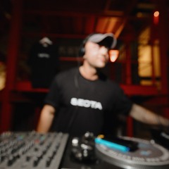 KHVATKOV - Podcast IMPLS #90 (October 2025)