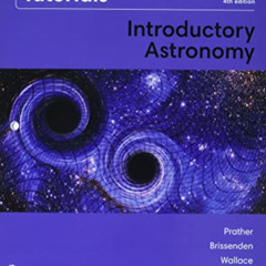 View EPUB 💜 Lecture Tutorials for Introductory Astronomy by  Ed Prather,Gina Brissen