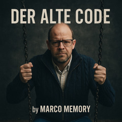 Der Alte Code
