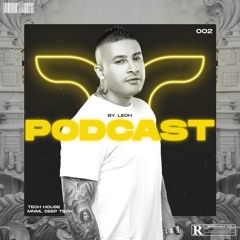 listening