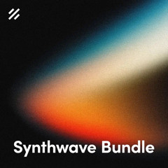 LEGACY | Synthwave Bundle