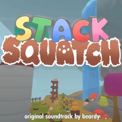 spring (stacksquatch OST)