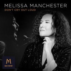 Stream Melissa Manchester music | Listen to songs, albums, playlists for  free on SoundCloud