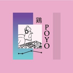 I need to fix my sleep schedule