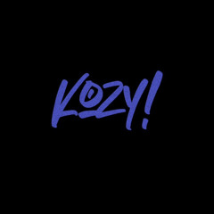 Butterflies(prod.ayowiththemayo)