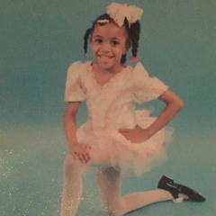 M$.CA$HVILLE THE FINE$T · My Mama Always Told Me [Official Audio] (mastered)