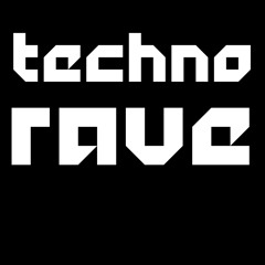 Techno Rave