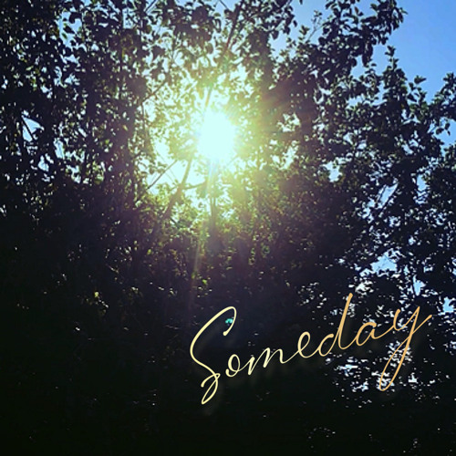 Some day