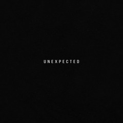 Gourski & Fr33m4n - Unexpected (Bandcamp / Patreon Exclusive)