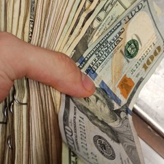 See The Picture (P. BADA$$)