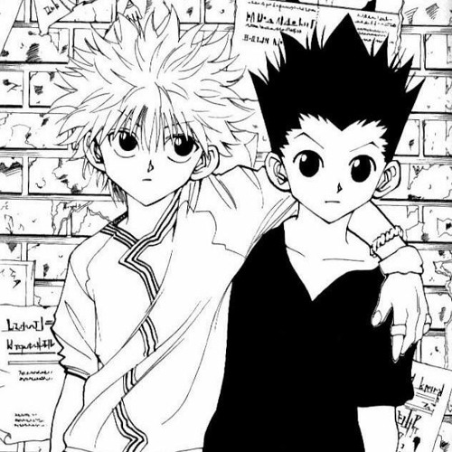 Meglio*No Cap x @demoncandyy *prod. @me*