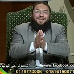 و اسجد و اقترب .. #الطريق_إلى_رمضان .. د . حازم شومان