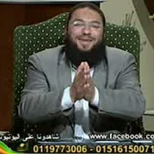 و اسجد و اقترب .. #الطريق_إلى_رمضان .. د . حازم شومان