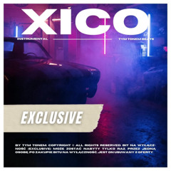 Xico