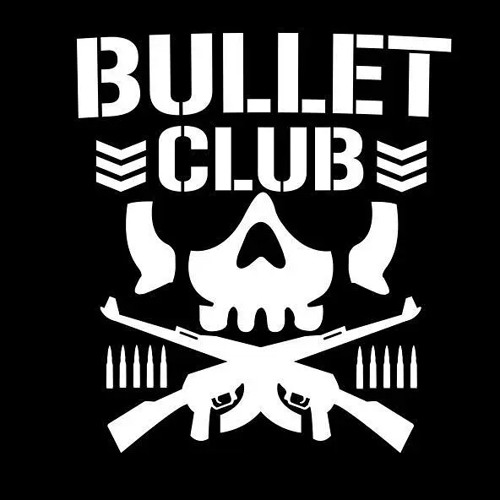 Bullet Club Theme