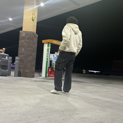 HIGHWAY FREESTYLE PROD. AM1RI