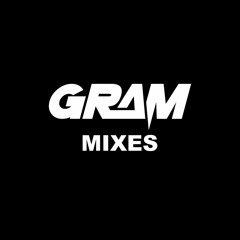 MIXES