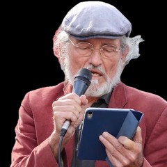 Abschreckung bis zur Auslöschung