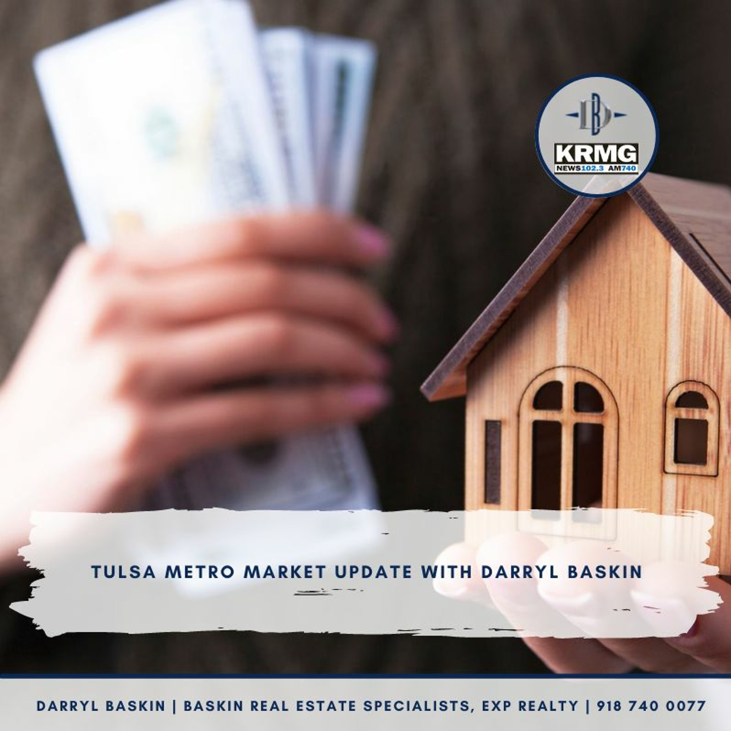 The Future of Real Estate